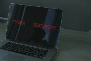Storage Virtualization Best Practices for Enterprise Environments