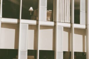 How to Manage SystemUpdates in a Remote Work Environment