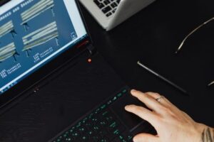 Top 10 Essential Peripherals for a Productive Home Office Setup