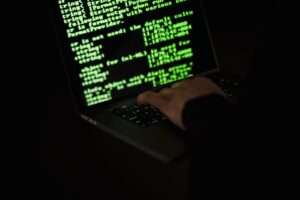 Top 10 Antivirus Software Solutions for Ultimate Protection in 2025