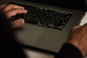 5 Critical Vulnerabilities in IoT Devices You Cannot Afford to Ignore
