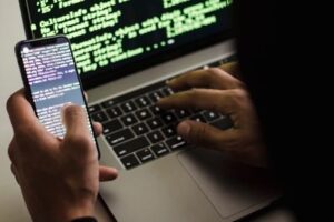 The Critical Importance of Timely Security Patches for Your Business
