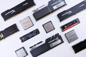 Single Channel vs Dual Channel RAM: Performance Showdown