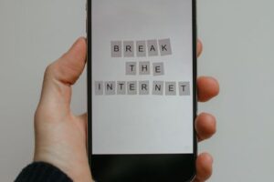 How to Boost Your WiFi Signal at Home: Proven Tips for Faster Internet