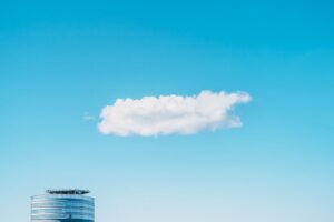 The Role of 5G in Enabling Smart Cities