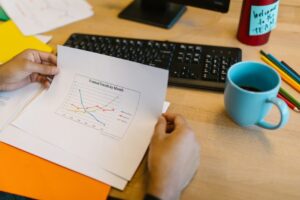 The Ultimate Guide to Mobile App Development in 2025
