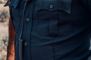 How Two-Factor Authentication Stops Phishing Attacks Cold