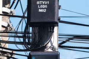 What Is DNS and How Does the Domain Name System Work?