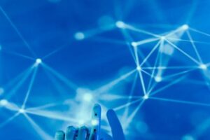 Machine Learning Explained A Beginners Guide to Core Concepts