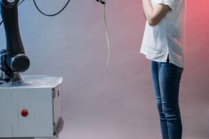 Mastering Data Science: A Complete Beginners Guide for 2025