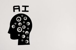 Top AI Tools Revolutionizing Content Creation in 2025