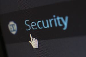 What Is Ransomware and How Does It Work?